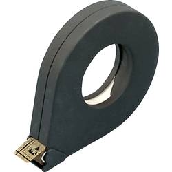 BJZ Klebeband-Abroller A-60882 Schwarz Rollenbreite (max.): 15 mm