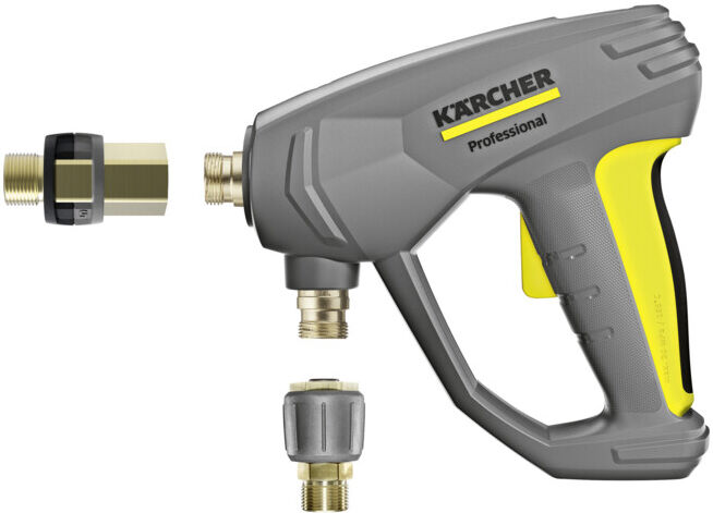Kärcher EASY!Force Kit de conversion 3 - à partir du pistolet HP (4.111-052.0)