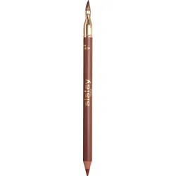 1.2g SISLEY PARIS Phyto-Lèvres Perfect
