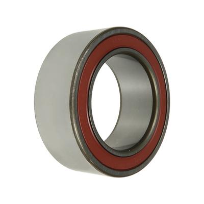 AS-PL Lager abe9240nachi