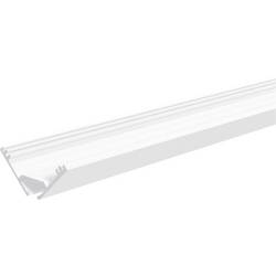 EVN APEXLW300 APEXLW300 Eck-Profil 1 St.