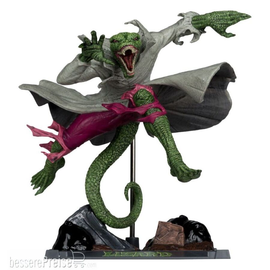 McFarlane Toys MCF14841