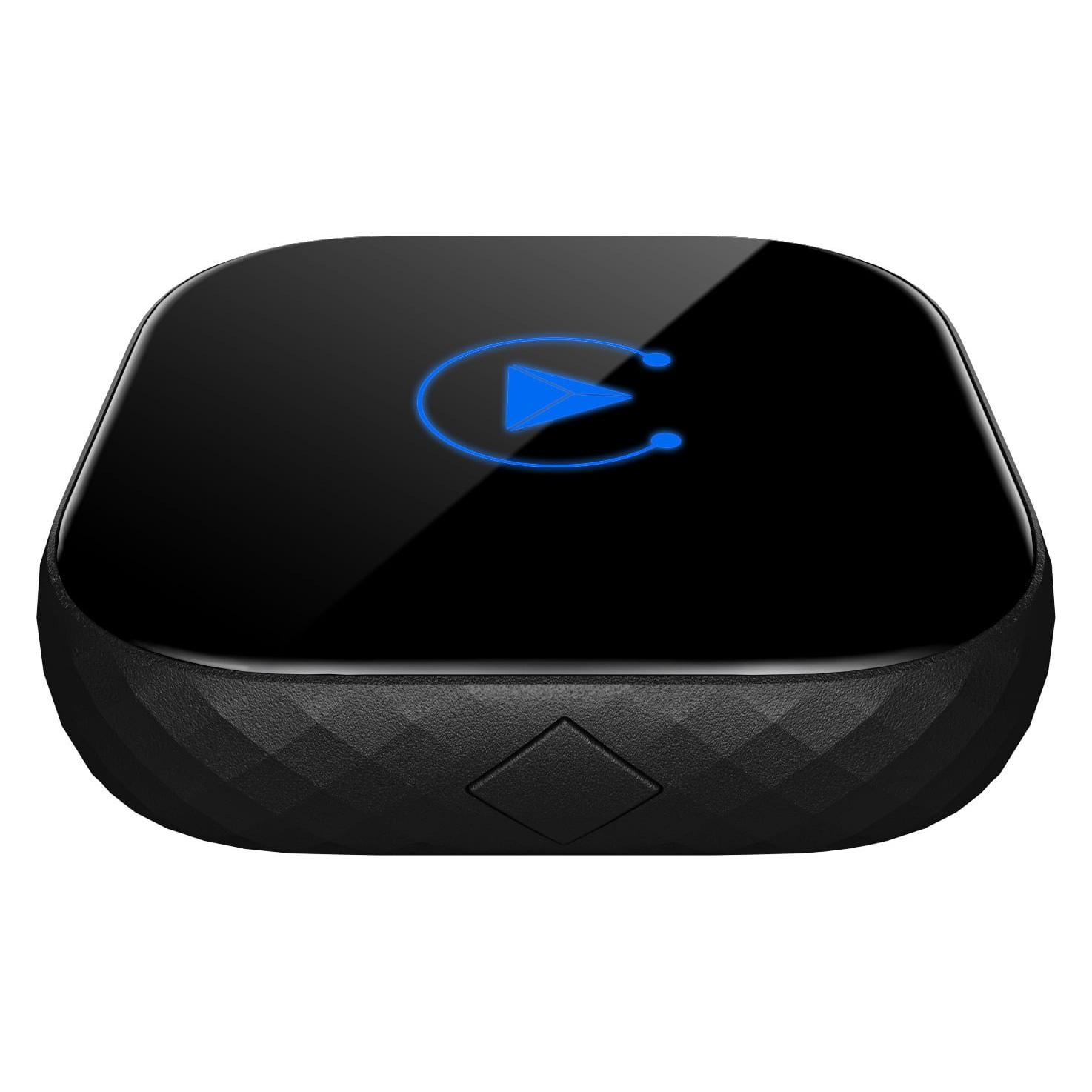 FoneKit Adapter for Android Auto / CarPlay (49902009)