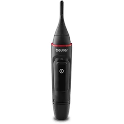 Beurer Präzisionstrimmer MN3X