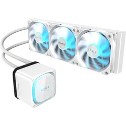 GigaByte EAGLE 360 ICE | AiO-Wasserkühlung