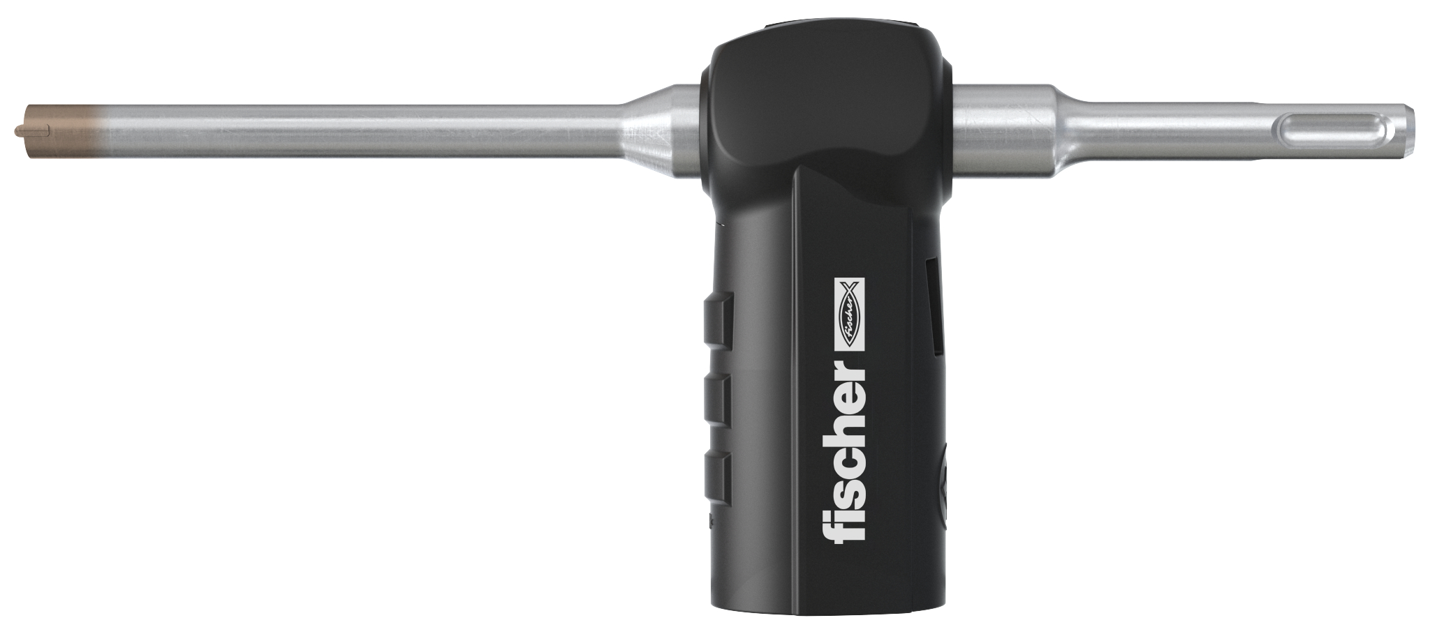 fischer Deutschland Vertriebs GmbH fischer Hohlbohrer FHD 10/100/230 559943