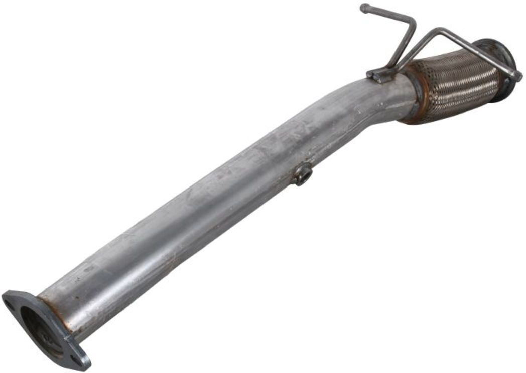 Tuyau d'échappement WALKER 10696