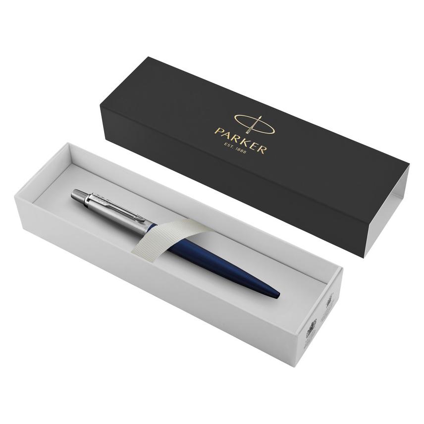 Parker Pen Jotter (1x) (1953186)