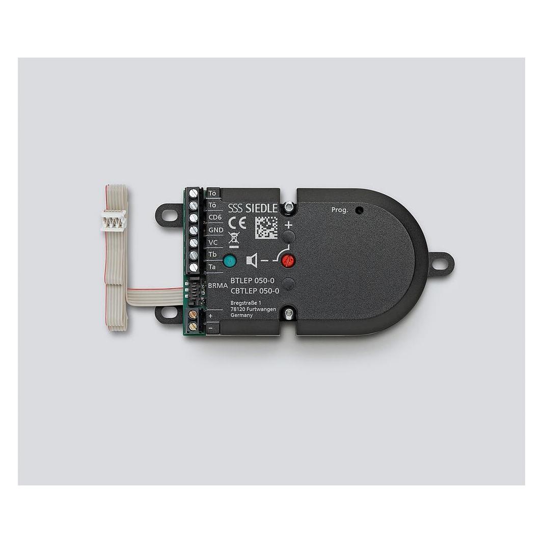 Siedle BTLEP 050-0 (210012294-00)