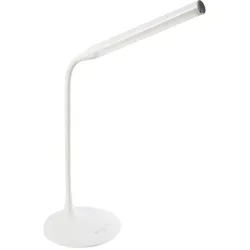 Genie TL32 Tischleuchte LED Weiß