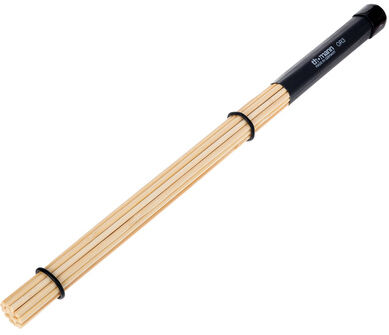 Thomann OR3 orchester rod