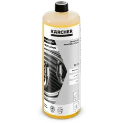 PressurePro Systempflege RM 110, 1 l, Flasche, Korrosionsschutz
