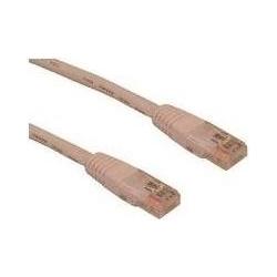 Sandberg Netzwerk-Kabel UTP Cat6 2 m (U/UTP, CAT6, 2 m) (506-94)