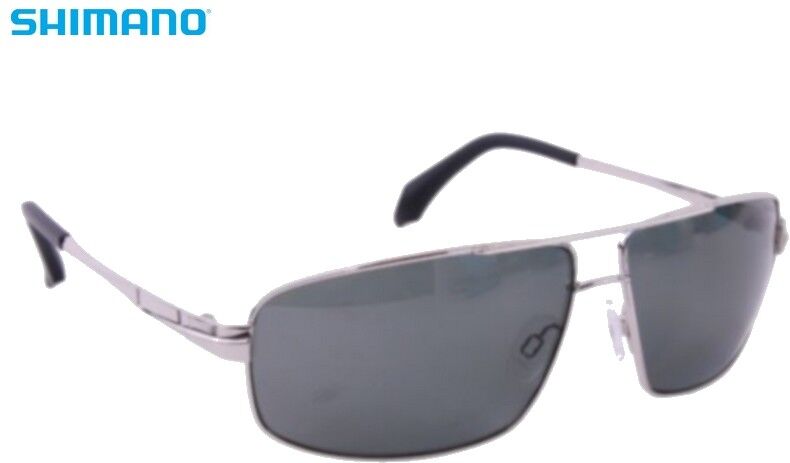 Shimano Eyewear-Hg-081n
