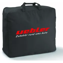 Uebler Transporttasche für X 31 S, F 32 / F 32 XL