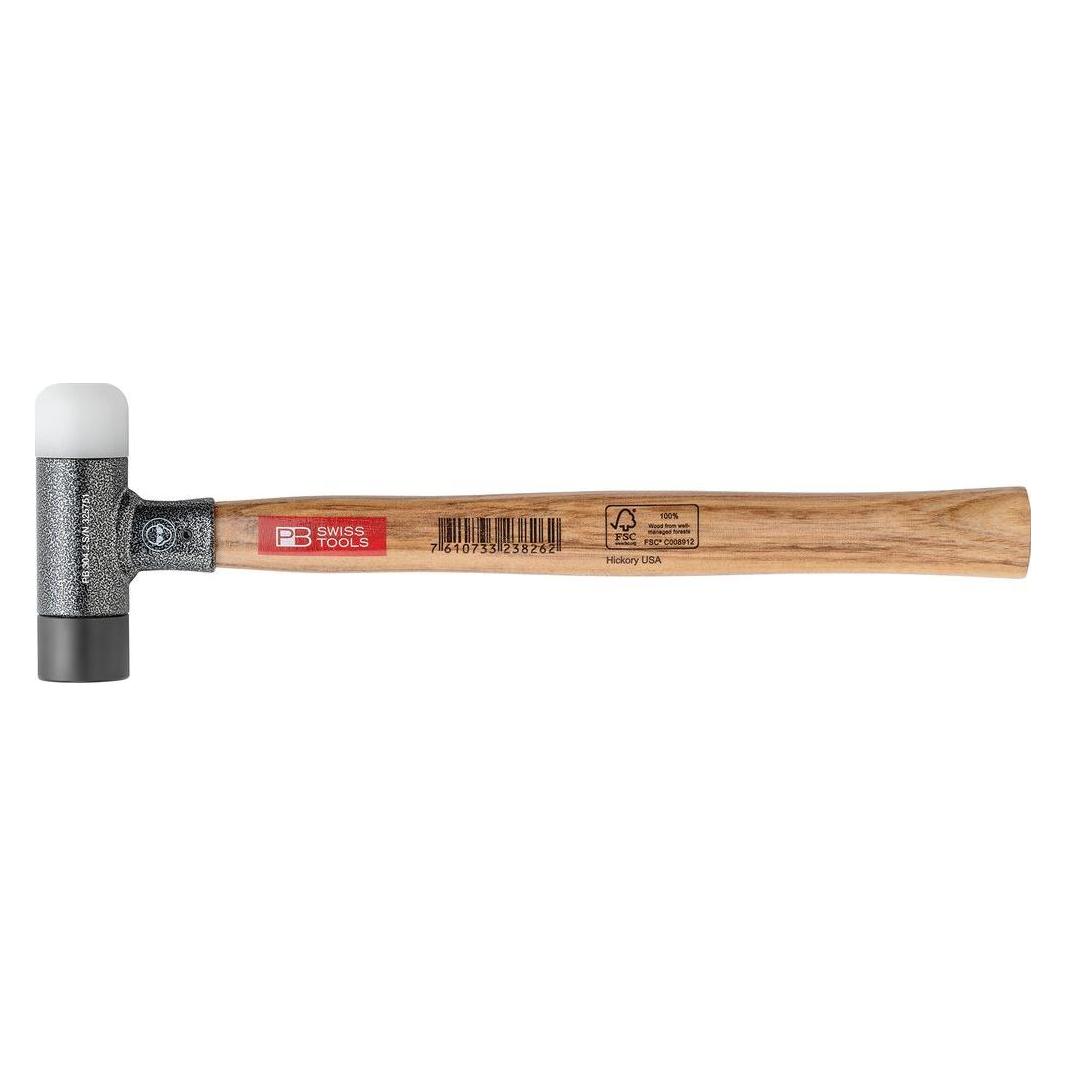 PB Swiss Tools Schlosserhammer (295 g) (PB 304.2)