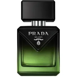 Prada Paradigme Le Parfum