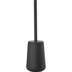 Nova One Toilettenbürste schwarz