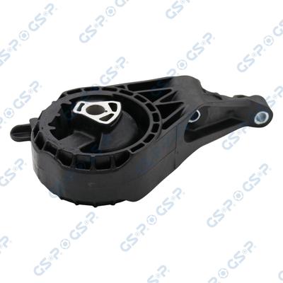 GSP Lagerung, Motor 518876 für CHEVROLET