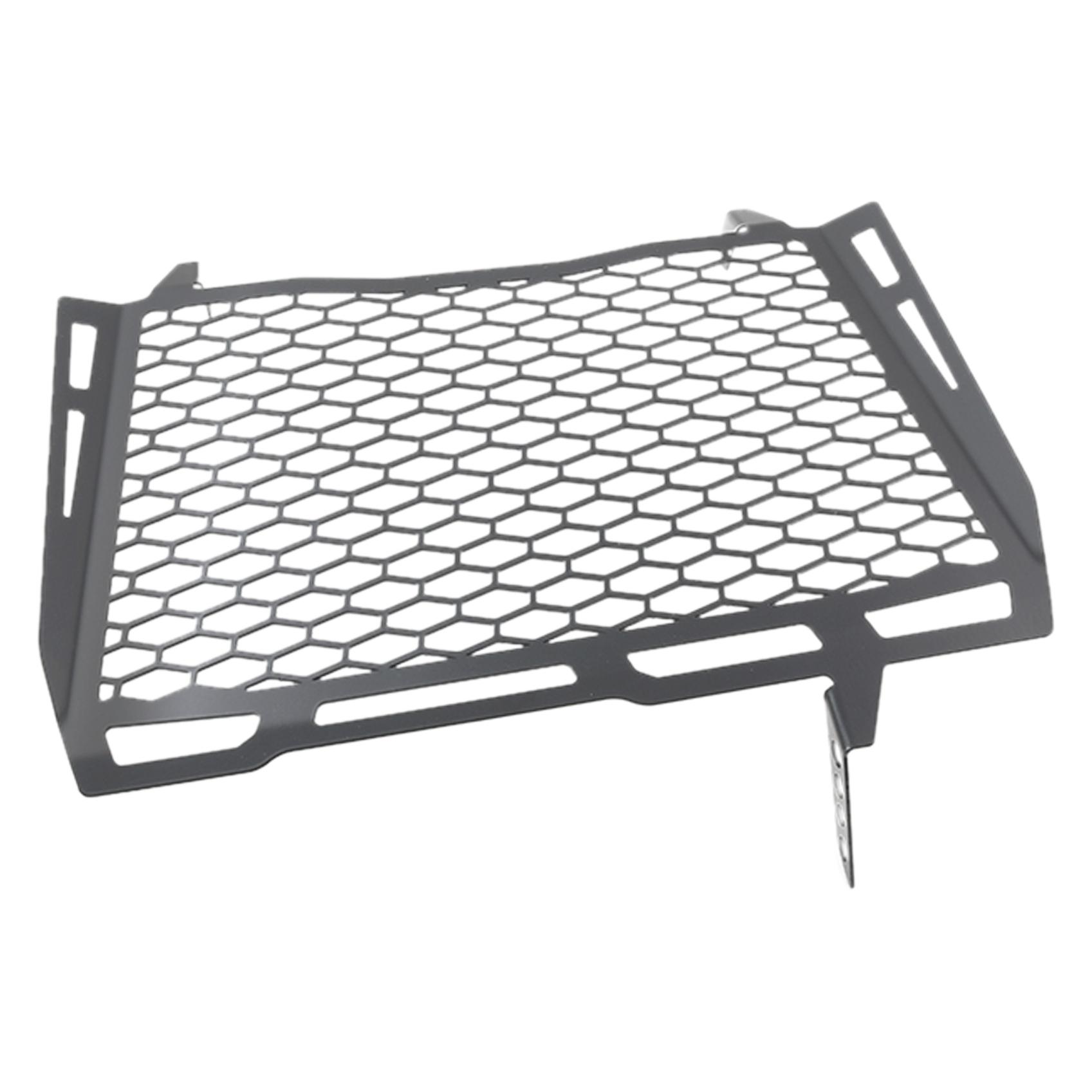 Zieger Pro Cache-radiateur (10002865)