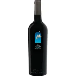Vermentino Albablu 2024 - Campo alle Comete - 0.75L