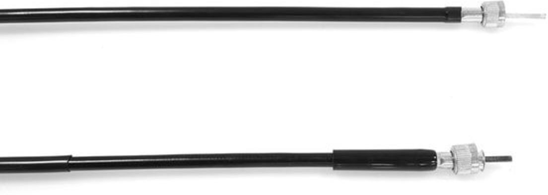Biegsame Tachometerwelle VICMA VIC-012SP