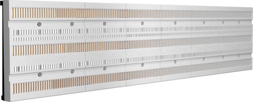 Rittal 9635030 9635.030 Board Kupfer 1St.