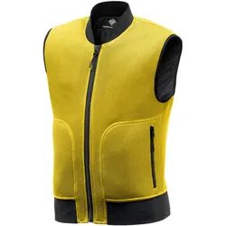 Tucano Urbano, Motorradjacke, Flowmotion (Herren, 3XL)