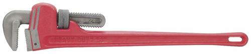 KS Tools 111.3505 Rohrzange