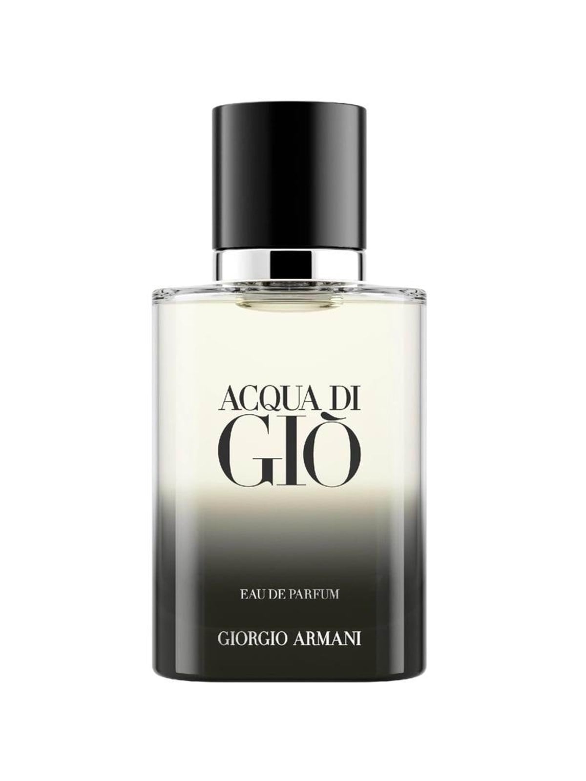 Giorgio Armani Acqua Di Gio Pour Homme Edp Spray - 30 ml0