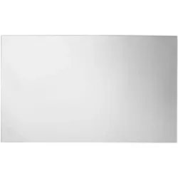 Nova Luce, Bilderleuchte + Spiegelleuchte, Badezimmerleuchte Alda (1005 lm)