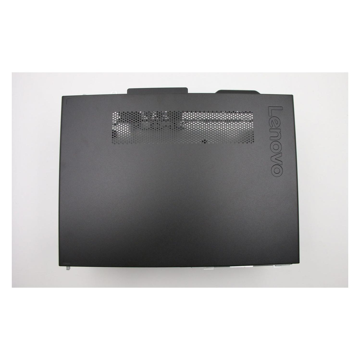 Lenovo Chassis assembly for (02CW454)
