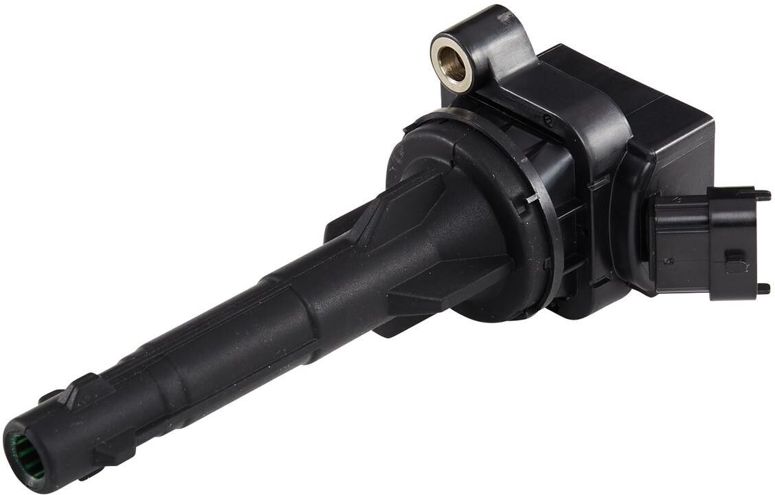 HELLA 5DA 358 000-921 Ignition coil