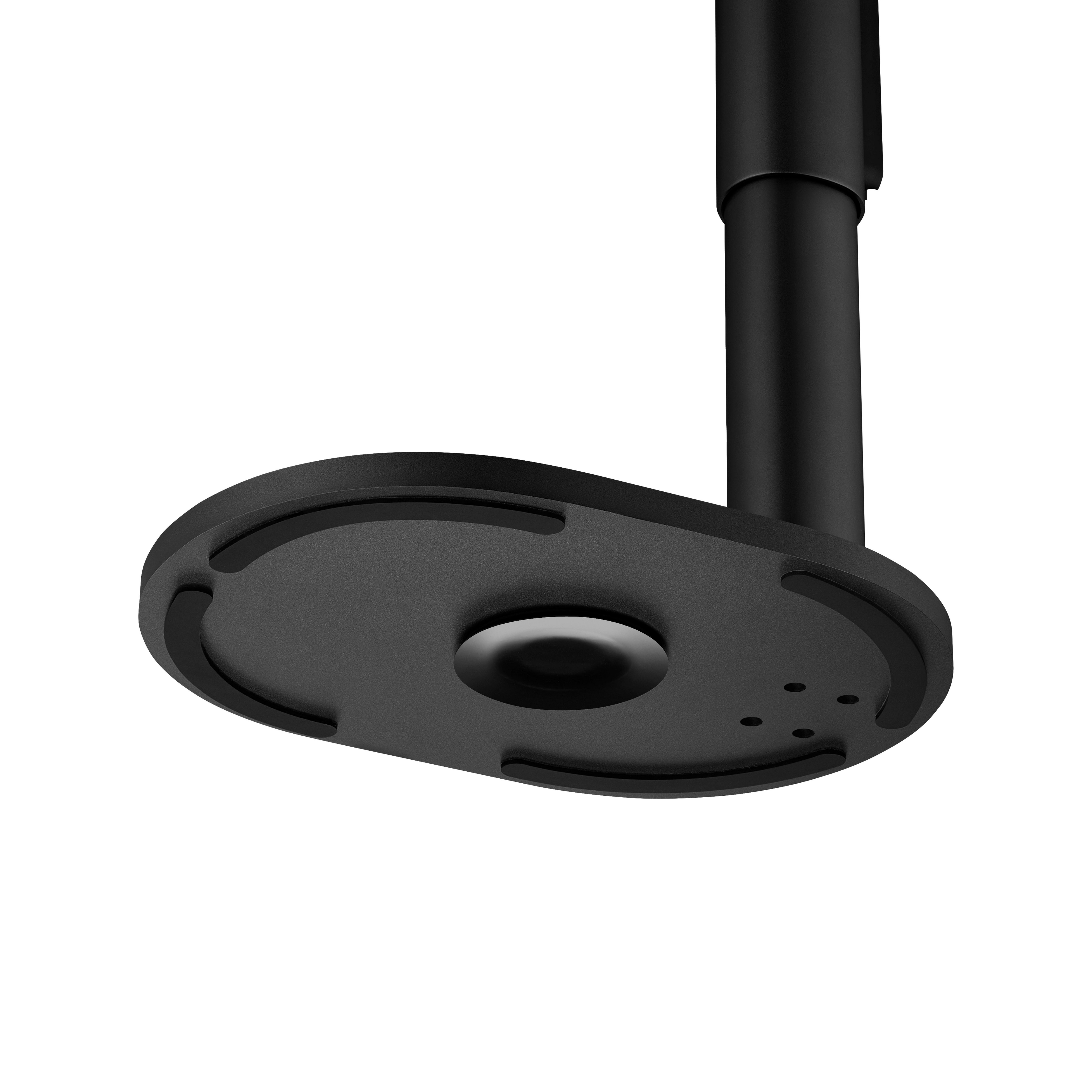 BenQ ScreenBar Max Base Standfuß