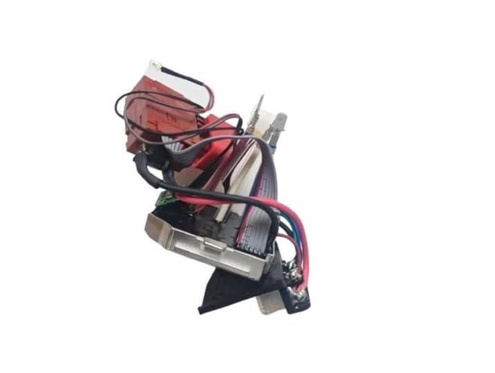 Original Platine 1600A00F9U for GDS18V-300 GDS18V-221 GDS18V EC 300 ABR Power Tool Controller Zubehör