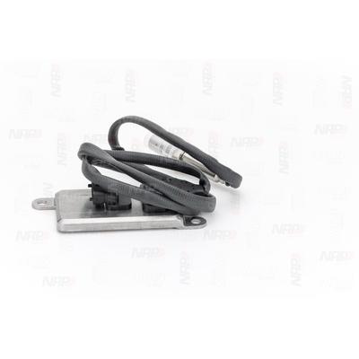NAP NOx-Sensor, Harnstoffeinspritzung cns10024 für DAF