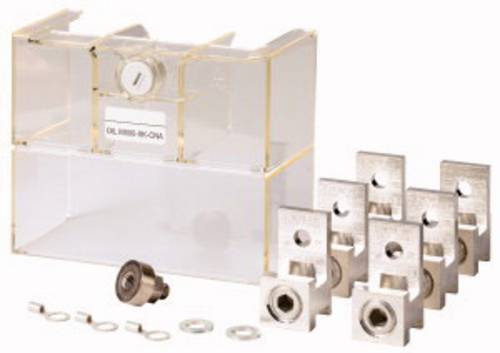 Eaton DILM500-XK-CNA 232192 Klemmensatz 1St.
