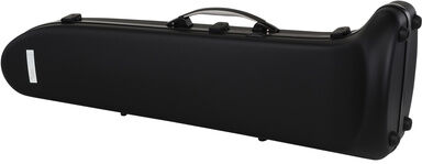 bam Stage Tenor Trombone Black Black Sabbath
