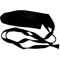 Fingerling Leder Bi Ba Gr6
