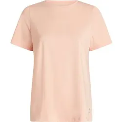 ENERGETICS Damen Shirt Gora II SS W, Größe S in Braun Braun