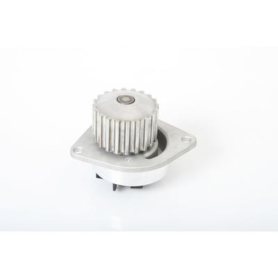 TRISCAN Wasserpumpe 8600 10002 für Peugeot Citroën NISSAN ROVER