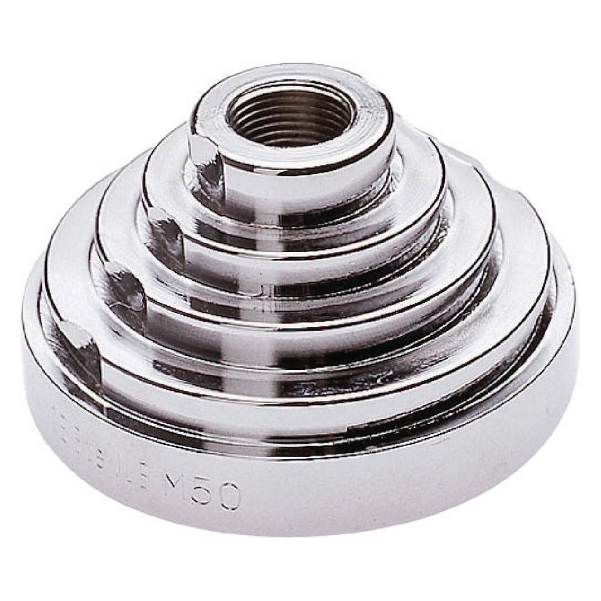 Boehm Aufnahmescheibe (JLB-M50)