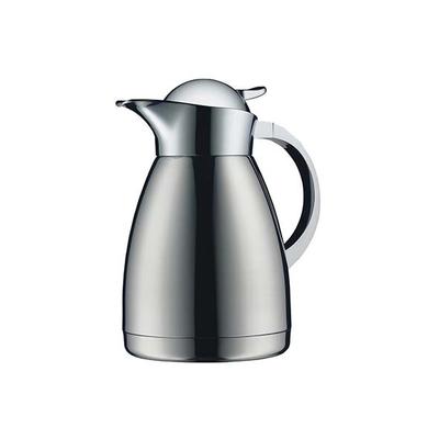 ALFI 1 x Isolierkanne ALBERGO TT, Inhalt: 1 Liter,