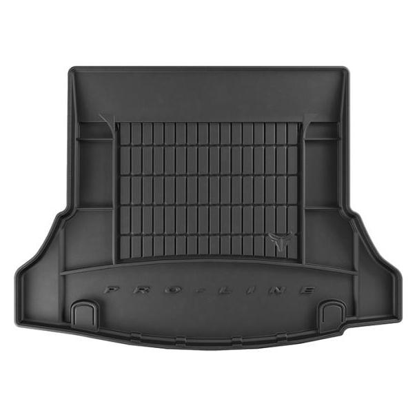 Frogum Mercedes Cla - Kofferraumwanne (TM413207)