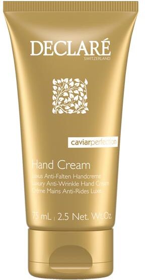 75ml Declaré Caviar Perfection Hand Cream