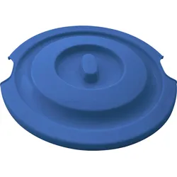 Berger Deckel zu Mehrzweckeimer