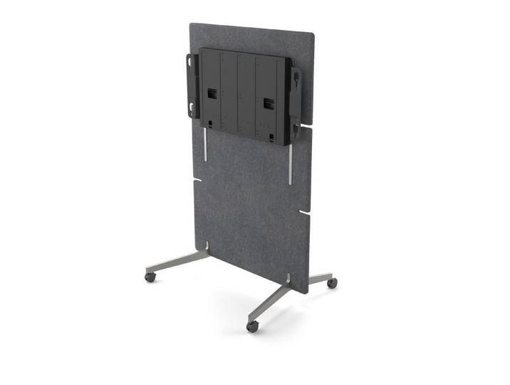 neat TV-Ständer NEATBOARDPRO-ADAPTIVE-STAND