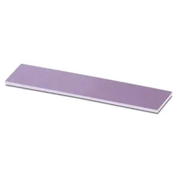 Phoenix Contact Einsteckschild PMT (10X38) VT