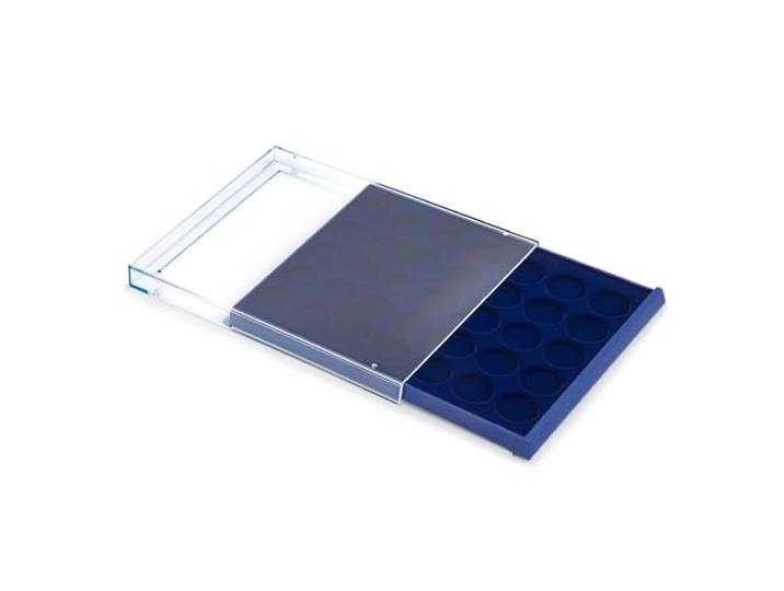 NOVA Standard