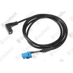 Kabelbaum, Pumpe Vaillant-Nr. 0020174722